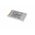 Eredeti Philips akku Monitor MR400 Wireless Modul t�pus 989803191341 3,7V 830mAh Li-Polymer