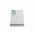 Invivo Monitor akku MR200 MR400 9064 9093 t�pus 989803169491 14,8V 5080mAh Li-Ion