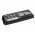 Eredeti Saver One SAV-C0903 25,2V 3500mAh akku l�tium