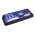 Eredeti Saver One SAV-C0011 21,6V 2100mAh akku Li-Ion