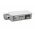 Eredeti Bexen Reanibex 500/300 AED DIS3100A akku 12V 7500mAh Lithium