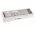 Eredeti Lithium akku t�pus CUSA1103BB iPAD CU-SP1 CU-SP2 12V 4200mAh Lithium