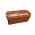 Eredeti Nihon Kohden akku Cardiolife AED3100 SB-310V 15V 3300mAh l�tium