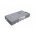 Eredeti Mindray akku DP-10VET DP-20 DP-30 t�pus 115-011218-00 11,1V 4800mAh Li-Ion