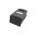 Physio Control Lucas 2/3 reanim�ci�s rendszer akku 25,76V 3600mAh Li-Polymer