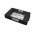 Eredeti Primedic Defi Monitor EVO M420 PRI 97214 14,4V 5200mAh akku Li-Ion