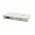Eredeti Datascope akku LI24I002A 14,8V 5700mAh 84,36Wh M9 TE5 TE7 FRU Li-Ion