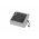 Helyettes�t� akku AKKUmed Philips Intellivue X3 989803196521 10,8V 2000mAh Li-Ion