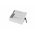 Eredeti Philips Intellivue X3 t�pus 989803196521 10,8V 2000mAh akku Li-Ion