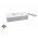 Eredeti Philips Respironics V60 t�pus 1076374 14,4V 11000mAh akku Li-Ion