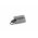 Orignal Verathon Bladderscan BVI 6100 t�pus 0800-0400 akku 3,7V 900mAh Li-Ion