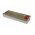 CU Medical akku defibrill�tor iPAD CU-SP (CU-SP1, CU-SP2) R-CUA1203RB 10,8V 2500mAh Li-Ion