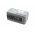 Eredeti Stryker Flyte 0408-660-000 akku 7,4V 5000mAh seb�szeti fejhallgat� Li-Ion
