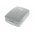 AKKUmed akku �talak�t�s Linak Akkubox t�pus BA19 24V 1200mAh Pb