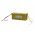 Helyettes�t� akku AKKUmed Progetti defibrill�tor t�pus RESCUELIFE 14,4V 2100mAh NiMH