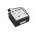 Eredeti Zimmer akku ATS4000 ATS2200 Ref. 60-4000-702-00 62-240-0009-00 14,4V 4300mAh Li-Ion