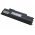 Eredeti Sonosite SII P20664-03 akku 10,8V 5850mAh Li-Ion