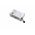 Eredeti Li-Ion akku Hospira Sapphire 16354-01 7,4V 1960mAh Li-Ion