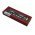 Eredeti Progetti Rescue SAM AED ELRS-002 12V 4200mAh akku l�tium