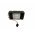 Helyettes�t� akku AKKUmed Criticare Poet IQ2 (42381B001) 12V 2150mAh NiMH