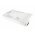 Eredeti Getinge Servo Air akku CSA-6889000 14,4V 6600mAh Li-Ion