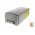 Helyettes�t� akku AKKUmed SR Smith Lifter 1001495 24V 5000mAh �lom