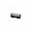 Helyettes�t� akku AKKUmed Heine S2Z X0199333 2,4V 700mAh NiMH