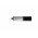 Helyettes�t� akku AKKUmed Heine NicaTron X-01.99.433 7 0199433 2,5V 730mAh NiMH