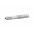 Eredeti Heine M3Z X-002.99.106 X0299106 3,6V 770mAh akku NiMH