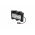 Helyettes�t� akku AKKUmed Heine Akkubox Accubox II X0499641 X0499624 X-004.09.624 6V 2700mAh NiMH