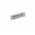 Helyettes�t� akku AKKUmed NC Welch Allyn 72200 3,6V 750mAh Ni-Cd