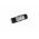 Helyettes�t� akku AKKUmed 3,5V 700mAh Welch Allyn 72200 NiMH