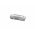 Eredeti Welch Allyn 72200 akku 3,5V 750mAh NC