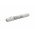 Helyettes�t� akku AKKUmed Welch Allyn 72600 Pocket Scope 72800 2,5V 800mAh NC