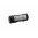 Helyettes�t� akku AKKUmed Welch Allyn 72300 3,5V 700mAh NiMH