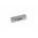 Welch Allyn NC akku 72300 3,5V 750mAh