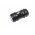 Helyettes�t� akku AKKUmed Welch Allyn 72100 72110 foganty� 617 717 2,4V 700mAh NiMH