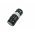 Helyettes�t� akku AKKUmed Welch Allyn 70750/72000 markolat 70700,71500,60700 2,4V 900mAh NiMH
