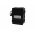 Helyettes�t� akku AKKUmed Welch Allyn VSM 300 SERIES 407560 6V 4500mAh Pb