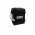 Helyettes�t� AKKUmed �lomsavas akku 6V 5500mAh Welch Allyn VSM LXI 400732 t�pus 4500-84
