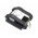 Eredeti Welch Allyn Spot Vital Signs LXI t�pus 105632 6,4V 6000mAh akku Li-Ion