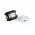 Eredeti Welch Allyn Spot Vital Signs t�pus 106656 akku WLA105631 Li-ion