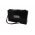 Helyettes�t� akku Welch Allyn Atlas Monitor 210/622NTB/623NP-G2 t�pus 6200-41 6V 7200mAh �lom