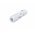 Eredeti Riester ri-accu 10681 akku 2,5V 1000mAh NiMH
