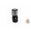 Helyettes�t� akku AKKUmed Riester ri-accu 10684 3,6V 600mAh NiMH