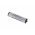Eredeti Riester ri-accu L akku t�pus C 10691 3,5V 1000mAh Li-Ion