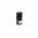 Helyettes�t� akku AKKUmed KaWe 28970 3,5V 700mAh NiMH
