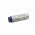 Eredeti Heine akku BETA L, BETA 4 USB, BETA 4 Ladegriffe X-007.99.383 3,7V 2300mAh Li-Ion