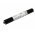 Eredeti Heine mini 2Z t�pus X-001.99.487 2,4V 680mAh akku NiMH