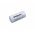 Eredeti Riester ri-accu L Steckdosengriff t�pus C 10692 akku 3,5V 1000mAh Li-Ion